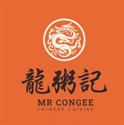 Mr Congee Chinese Cuisine