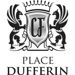 PLACE DUFFERIN
