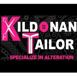 Kildonan Tailor