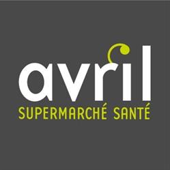 Avril Health Foods