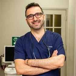 Barton Dental