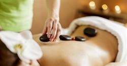 MEDELLA NATURA Natural Healing Centre and Medi Spa