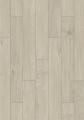 laminate flooring