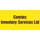 Comtec Inventory Services Ltd