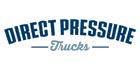 Direct Pressure Trucks