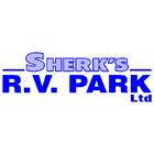 Sherk's RV Park Ltd
