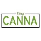 King Canna Medicinals