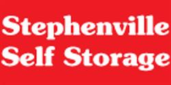 Stephenville Self Storage