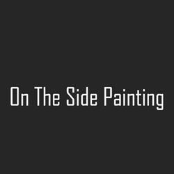 On The Side Painting