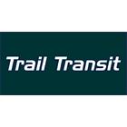 Trail Transit