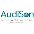 Audison, Centre Auditif Smith et Ass. Audioprothésistes