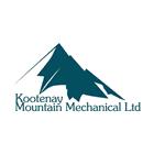 Kootenay Mountain Mechanical Ltd