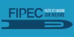 Fipec Inc