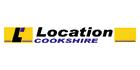 Location Cookshire Inc