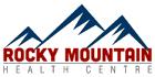 Rocky Mountain Health Centre