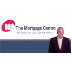 The Mortgage Centre