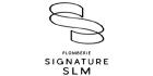 Plomberie Signature SLM