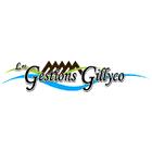 Entreposage Les Gestions Gillyco Inc