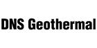 DNS Geothermal Ltd