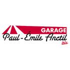 Service Agricole Bas St-Laurent Inc
