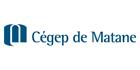 CEGEP de Matane