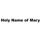 Holy Name of Mary Church