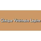 Clinique Vétérinaire Lépine