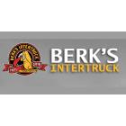 Island Interlock-Victoria Division