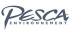 PESCA Environnement