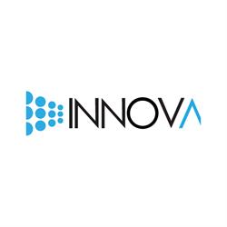 Innova Doors LTD