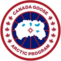 Canada Goose Ottawa