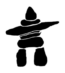 Inuksuk Safety Services Ltd