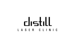 Toronto Laser Hair Removal