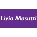 Livia Masutti