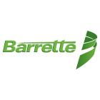 Barrette Structural inc