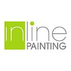 Inline Painting