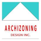 Archizoning Design Inc