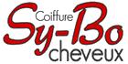 Sy-Bo Cheveux