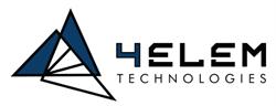 4Elem Technologies