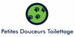 Aux Petites Douceurs Toilettage
