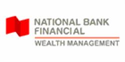 National Bank Financial - Wealth Management
