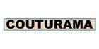 Couturama