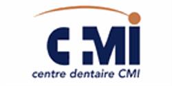 Centre Dentaire Cmi