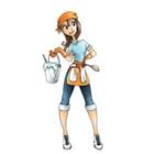 Amber Ellah Cleaning Services