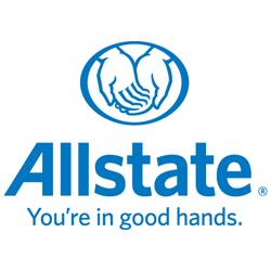 Allstate Insurance: Wasim Bayour
