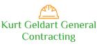 Kurt Gelbart General Contracting