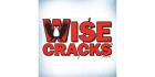 Wise Cracks Cape Breton