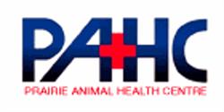Prairie Animal Health Centre - Estevan