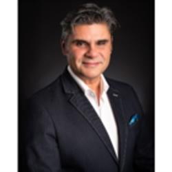 Augusto Fernandes Courtier Immobilier Remax