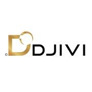 DODJIVI INC.